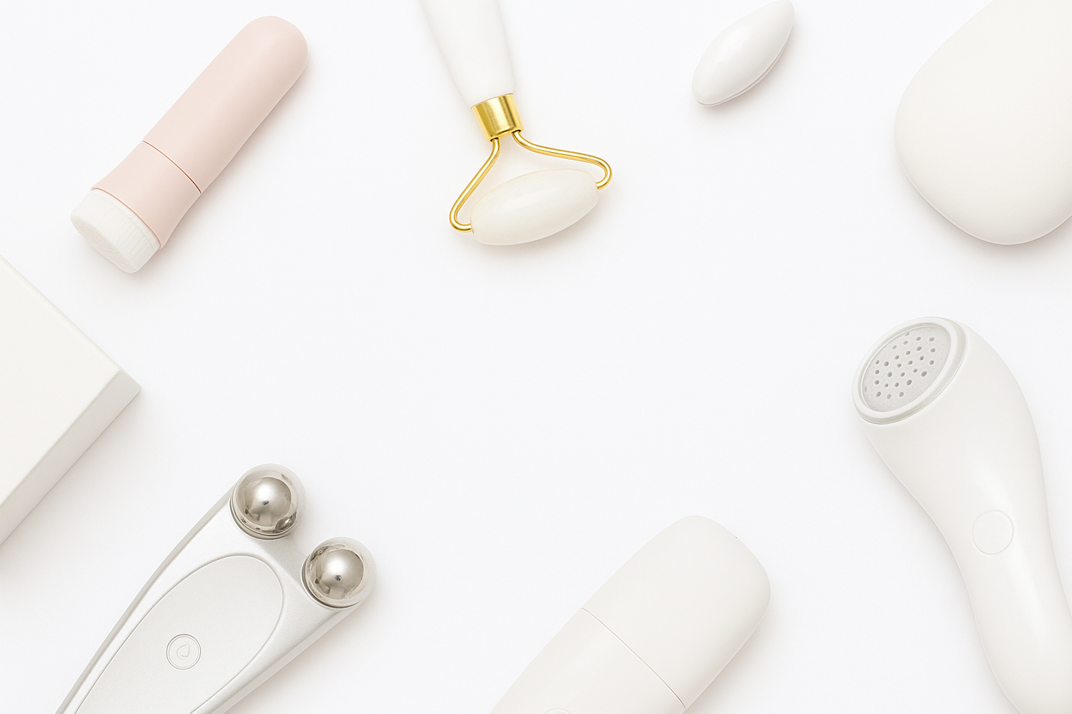 TECNOLOGIA PARA TU BIENESTAR