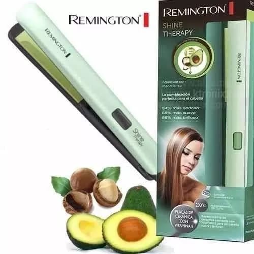 cabello sin friz cabello liso cabello ondulado cabello con ondas