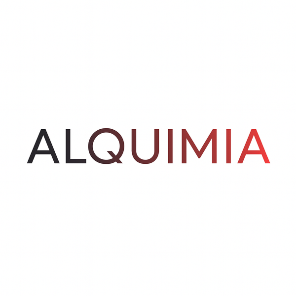 Alquimia